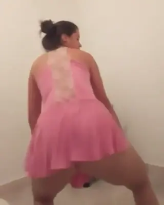 frandemilhoess leaked video, frame 4