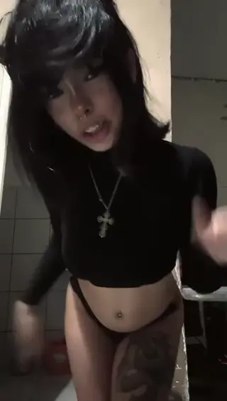 _franjuda_ leaked video, frame 1