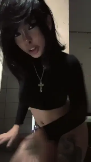 _franjuda_ leaked video, frame 2