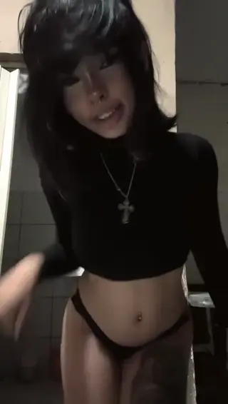 _franjuda_ leaked video, frame 3