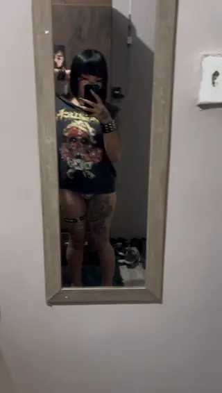 _franjuda_ leaked video, frame 1