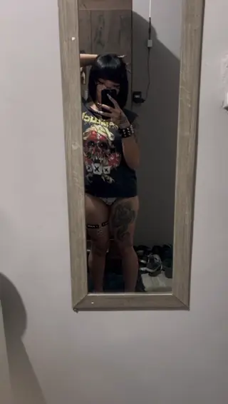_franjuda_ leaked video, frame 2