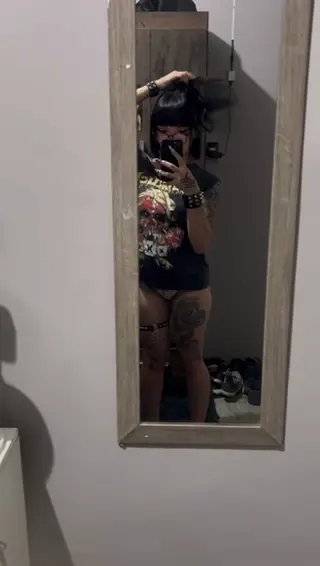 _franjuda_ leaked video, frame 3