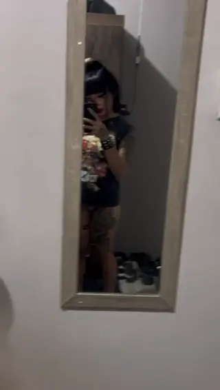 _franjuda_ leaked video, frame 4