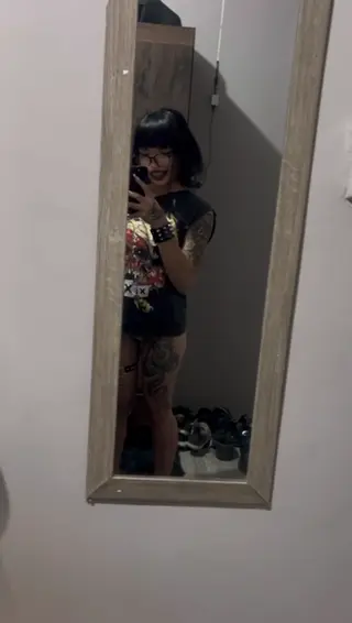 _franjuda_ leaked video, frame 5