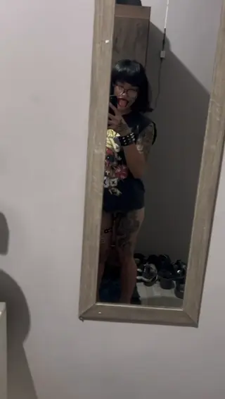 _franjuda_ leaked video, frame 6