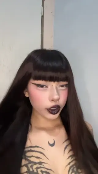 _franjuda_ leaked video, frame 1