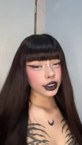 _franjuda_ leaked video, frame 2