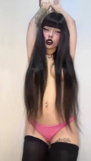 _franjuda_ leaked video, frame 3