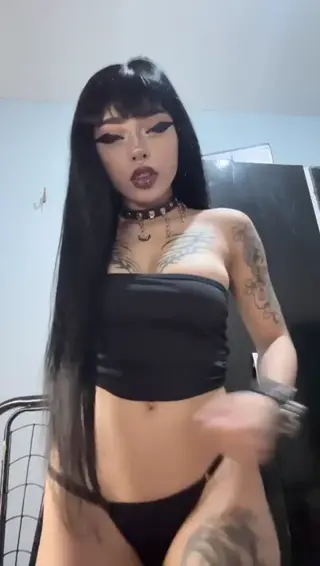 _franjuda_ leaked video, frame 1