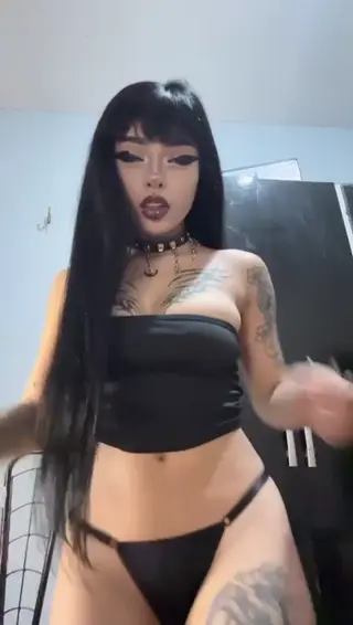 _franjuda_ leaked video, frame 2