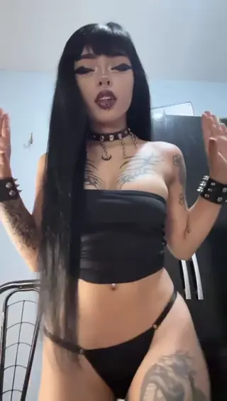 _franjuda_ leaked video, frame 3