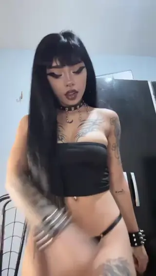 _franjuda_ leaked video, frame 4