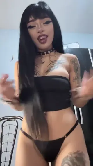 _franjuda_ leaked video, frame 5