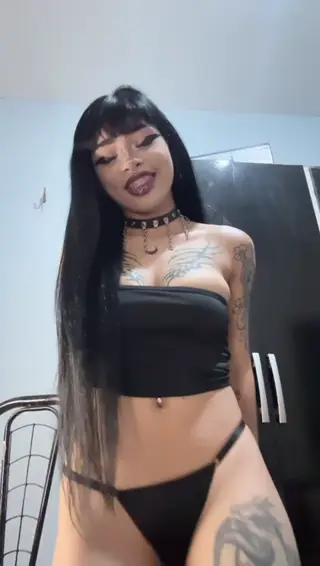 _franjuda_ leaked video, frame 6