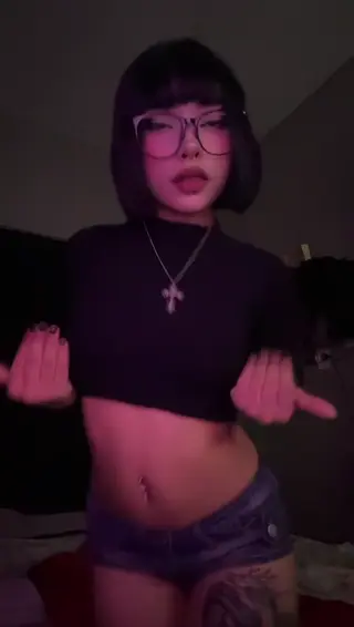 _franjuda_ leaked video preview