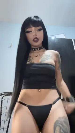 _franjuda_ leaked video preview