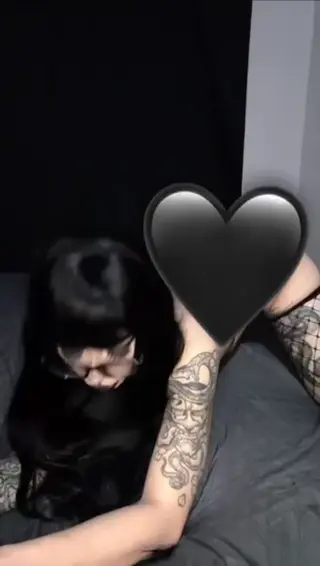 _franjuda_ leaked video preview