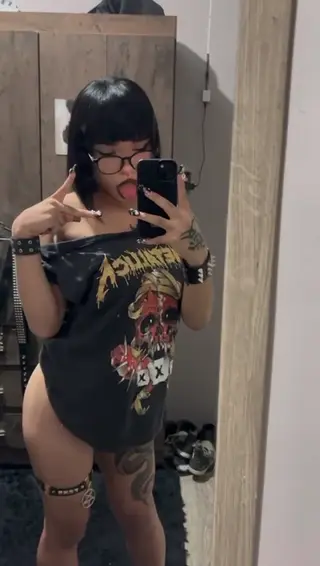 _franjuda_ leaked video preview