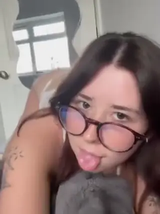 frankieof445 leaked video preview
