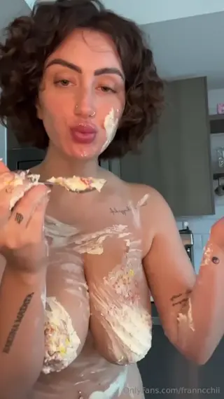 franncchii leaked video preview