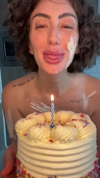 franncchii leaked video preview