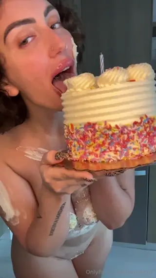 franncchii leaked video preview