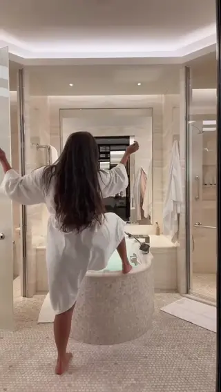 fransaghezchi leaked video, frame 1