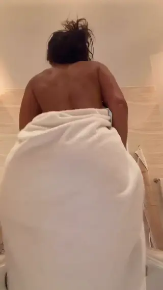 fransaghezchi leaked video, frame 3