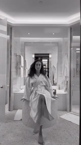 fransaghezchi leaked video, frame 4