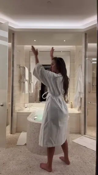 fransaghezchi leaked video, frame 5