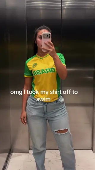 fransaghezchi leaked video, frame 1