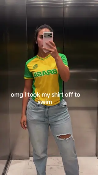 fransaghezchi leaked video, frame 2