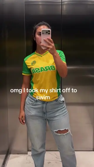 fransaghezchi leaked video, frame 3