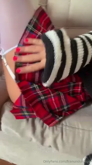franundurraga leaked video preview