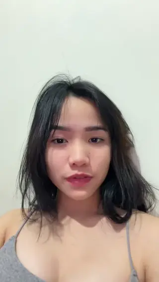 franxezka_ezka leaked video preview
