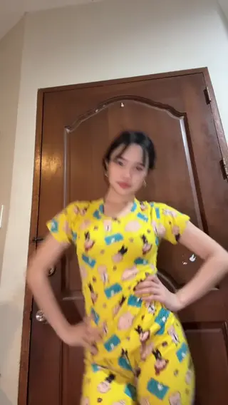 franxezka_ezka leaked video preview