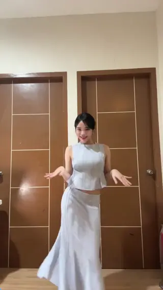 franxezka_ezka leaked video preview