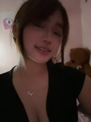 franxine_o leaked video, frame 2