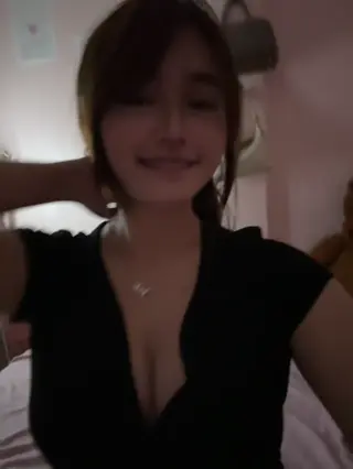 franxine_o leaked video, frame 6