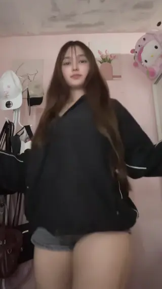 franxine_o leaked video preview