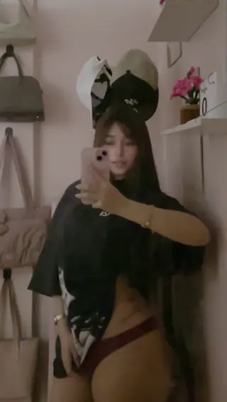 franxine_o leaked video preview