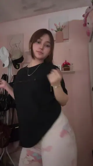 franxine_o leaked video preview