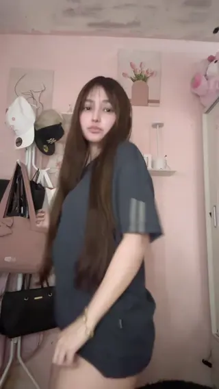 franxine_o leaked video preview