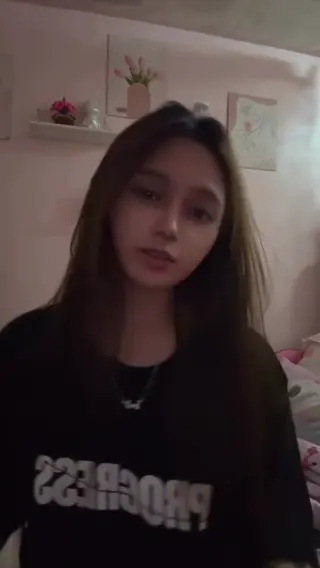 franxine_o leaked video preview