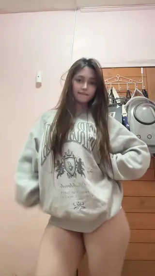 franxine_o leaked video preview