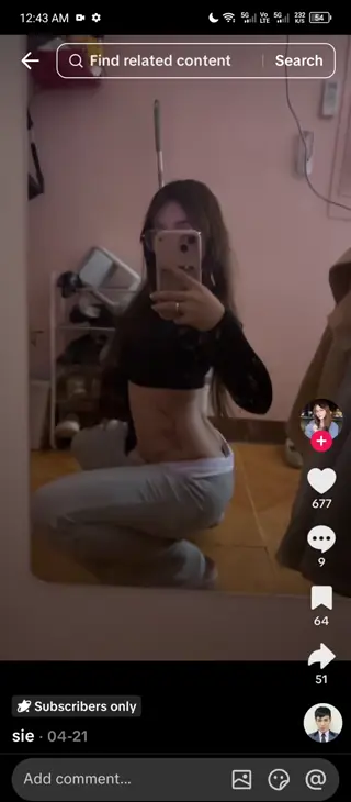 franxine_o leaked video preview