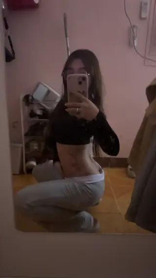 franxine_o leaked video preview