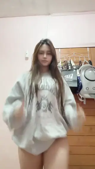 franxine_o leaked video preview