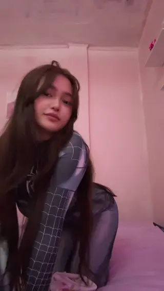franxine_o leaked video preview